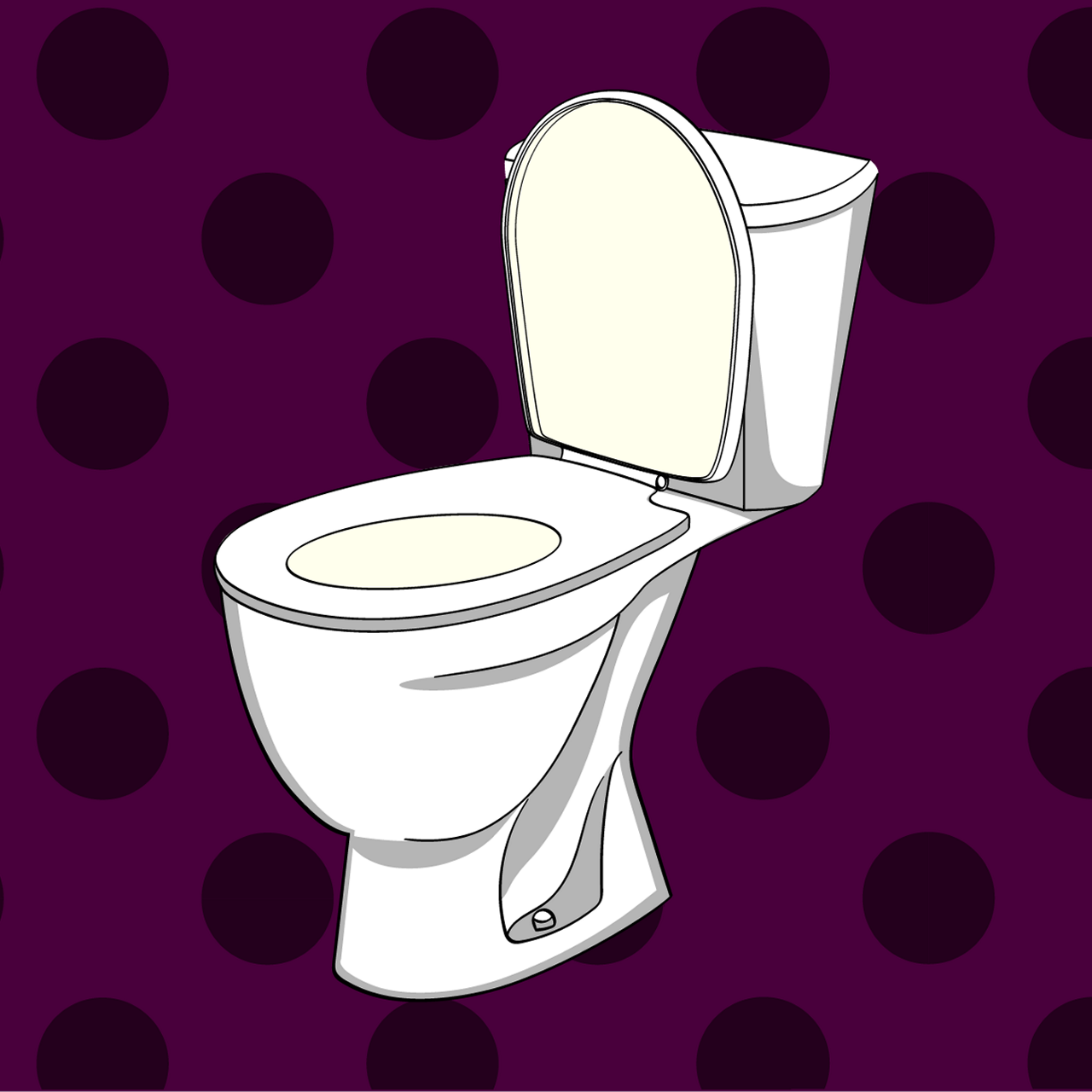 Bladder Control Questionnaire